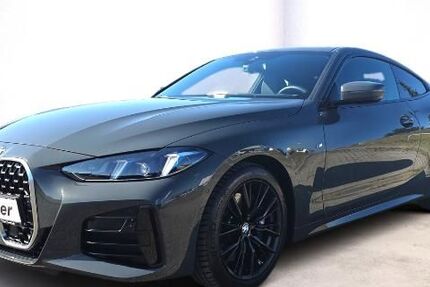 BMW 430 25.305 km 49.380 € Erfurt 99091