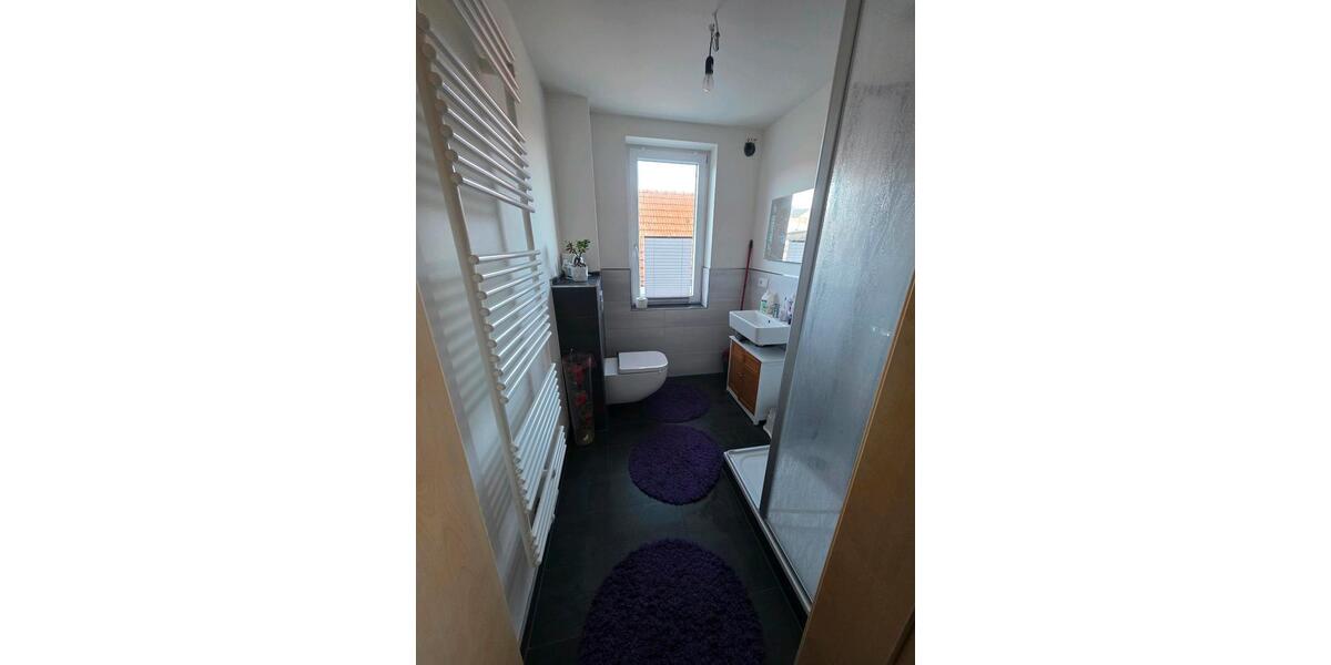 Mehrfamilienhaus, Wohnhaus Kranichfeld - 9 Zimmer, 240 m&sup2;, 290.000&euro; | Angebot:24356782