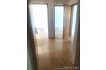 Erdgeschoßwohnung Erfurt Johannesvorstadt - 3 Zimmer, 60 m&sup2;, 149.600&euro; | Angebot:26355514