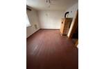 Einfamilienhaus Schwabhausen - 6 Zimmer, 132 m&sup2;, 119.000&euro; | Angebot:26557038