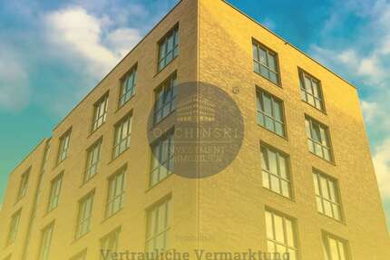 Büro in Erfurt 16.675.000 € 20304 m²