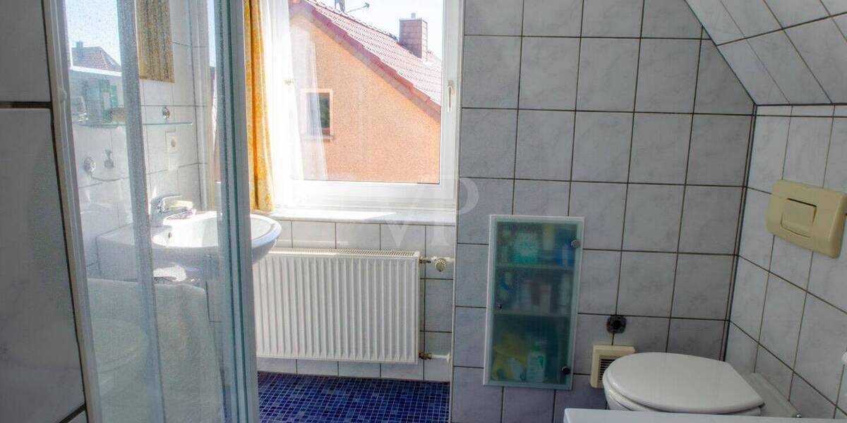 Einfamilienhaus Arnstadt - 6 Zimmer, 150 m&sup2;, 470.000&euro; | Angebot:26556631