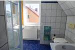Einfamilienhaus Arnstadt - 6 Zimmer, 150 m&sup2;, 470.000&euro; | Angebot:26556631