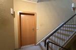 Etagenwohnung Sömmerda - 3 Zimmer, 71 m&sup2;, 48.000&euro; | Angebot:26274332