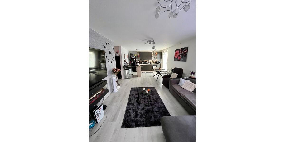 Einfamilienhaus Am Ettersberg - 4 Zimmer, 105 m&sup2;, 310.000&euro; | Angebot:26101977