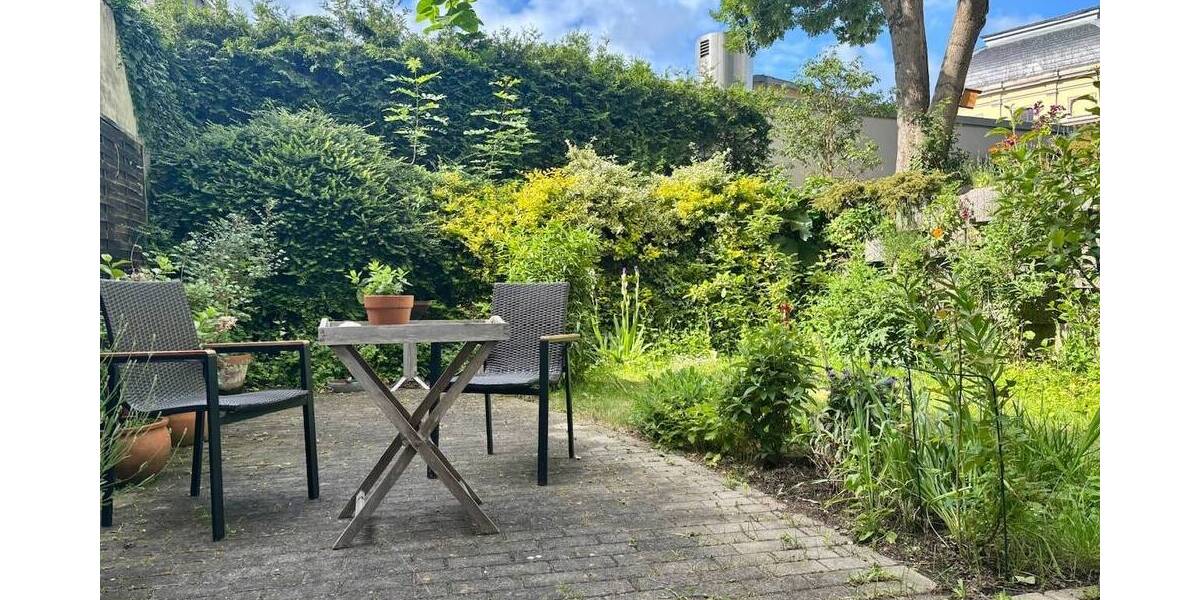 Mehrfamilienhaus, Wohnhaus Weimar Altstadt - 8 Zimmer, 229 m&sup2;, 549.000&euro; | Angebot:26037040