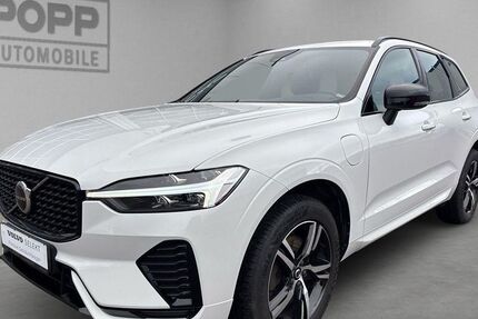 Volvo XC60 93.360 km 32.850 &euro; Nohra 99428