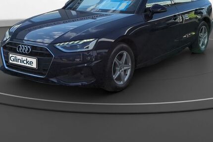 Audi A4 82.400 km 16.880 &euro; Weimar 99423