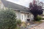 Einfamilienhaus Drei Gleichen - 5.5 Zimmer, 137 m&sup2;, 1.500&euro; | Angebot:27624887