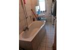 Etagenwohnung Erfurt Hohenwinden - 4 Zimmer, 75 m&sup2;, 188.000&euro; | Angebot:26949723