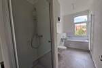 Etagenwohnung Erfurt Andreasvorstadt - 1 Zimmer, 750.000&euro; | Angebot:25705894