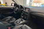 Audi SQ5 3.0 TDI plus tip quattro Navi*Leder*Xenon* 193.411 km 21.890 &euro; Gebesee 99189