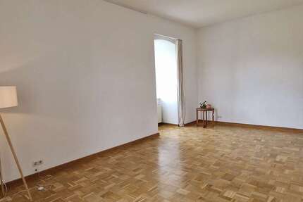 Büro in Weimar 582 € 27.42 m²