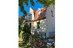Einfamilienhaus Kölleda - 7 Zimmer, 148 m&sup2;, 280.000&euro; | Angebot:26794767