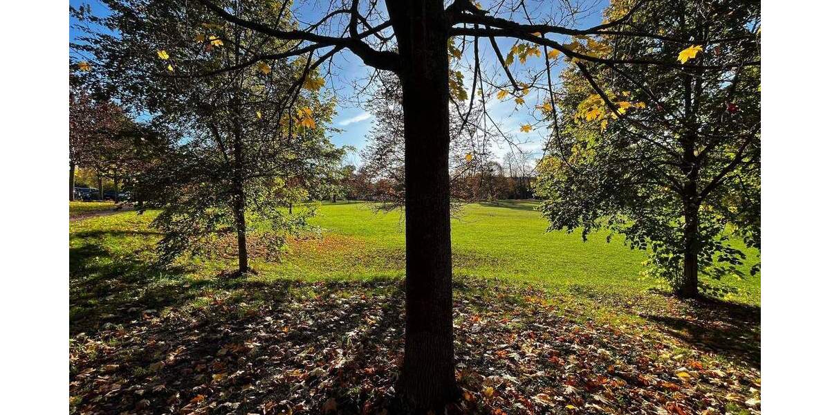 Grundstück Bad Berka - 171.189&euro; | Angebot:25877249