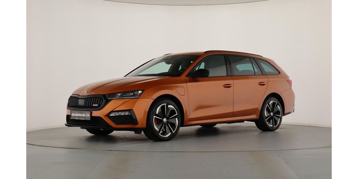 Skoda Octavia 44.076 km 30.889 &euro; Erfurt 99086