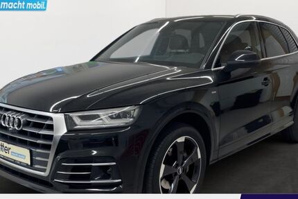 Audi Q5 86.000 km 29.650 &euro; Erfurt 99098