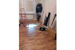 Etagenwohnung Erfurt Hohenwinden - 4 Zimmer, 75 m&sup2;, 188.000&euro; | Angebot:26949723