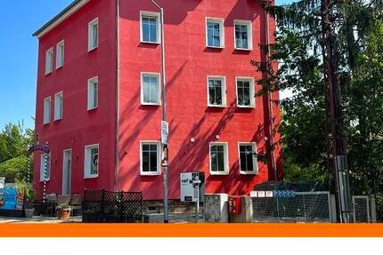 Haus Gotha - 475.000&euro; | Angebot:25668302