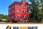 Mehrfamilienhaus, Wohnhaus Gotha - 475.000&euro; | Angebot:25668302