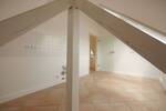 Etagenwohnung Weimar Westvorstadt - 2 Zimmer, 63 m&sup2;, 650&euro; | Angebot:26891503