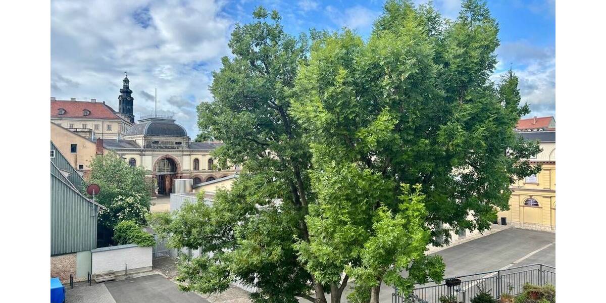 Mehrfamilienhaus, Wohnhaus Weimar Altstadt - 8 Zimmer, 229 m&sup2;, 549.000&euro; | Angebot:26037040