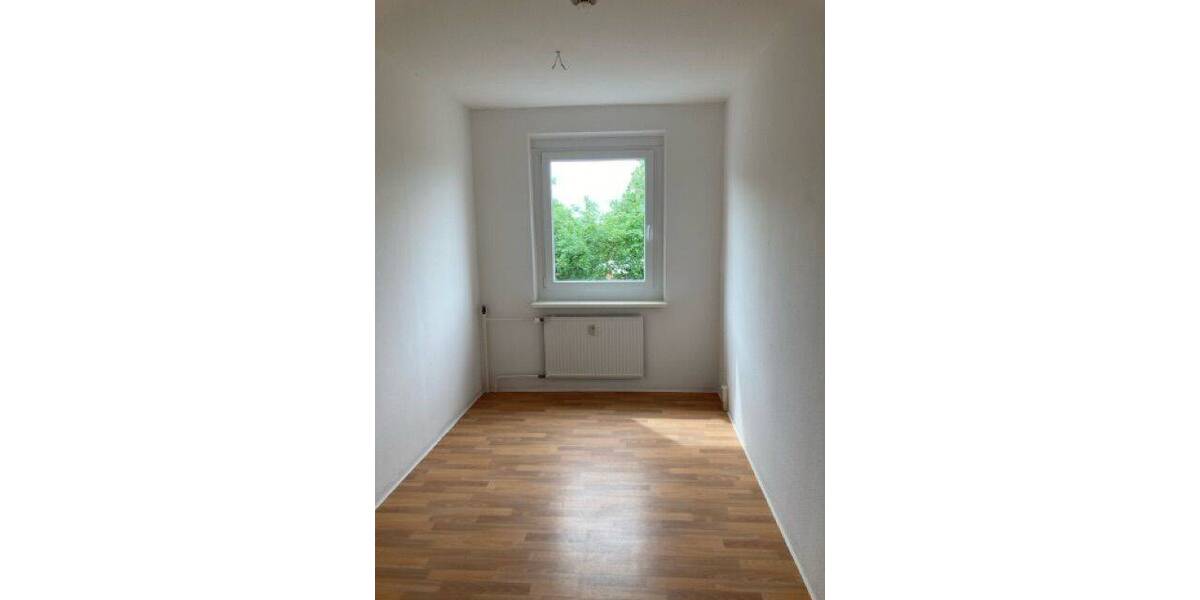Etagenwohnung Weimar Schöndorf - 2 Zimmer, 48 m&sup2;, 335&euro; | Angebot:26824938