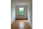 Etagenwohnung Weimar Schöndorf - 2 Zimmer, 48 m&sup2;, 335&euro; | Angebot:26824938