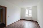 Etagenwohnung Erfurt Daberstedt - 3 Zimmer, 80 m&sup2;, 153.000&euro; | Angebot:25263455