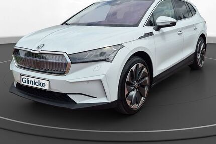 Skoda Enyaq 51.800 km 35.480 &euro; Erfurt 99099