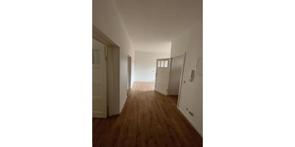 Etagenwohnung Erfurt Johannesvorstadt - 2 Zimmer, 18 m&sup2;, 455&euro; | Angebot:26058906