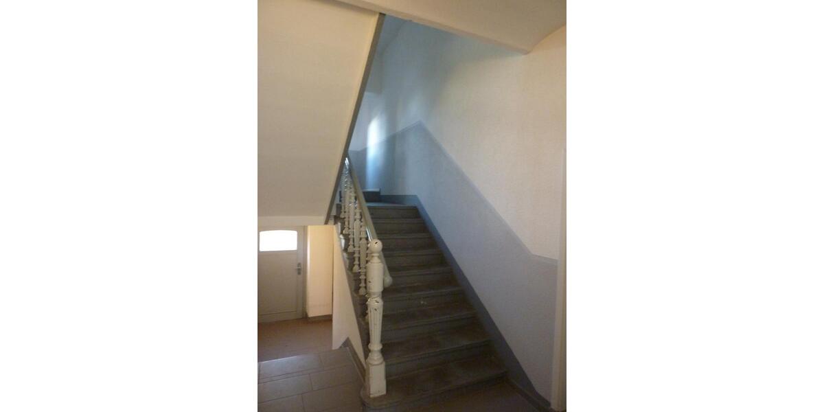 Mehrfamilienhaus, Wohnhaus Erfurt Johannesvorstadt - 8 Zimmer, 412 m&sup2;, 910.000&euro; | Angebot:24762549