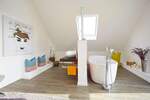 Einfamilienhaus Mellingen - 3 Zimmer, 118 m&sup2;, 363.999&euro; | Angebot:25747751