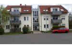 Etagenwohnung Dachwig - 3 Zimmer, 87 m&sup2;, 957&euro; | Angebot:26484594