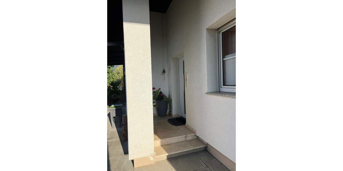 Einfamilienhaus Drei Gleichen Großrettbach - 5 Zimmer, 167 m&sup2;, 499.000&euro; | Angebot:24385862