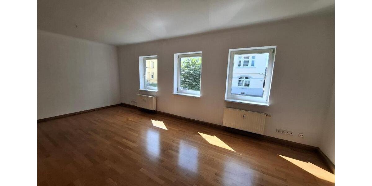 Erdgeschoßwohnung Gotha - 2 Zimmer, 62 m&sup2;, 88.000&euro; | Angebot:26623718