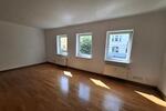Erdgeschoßwohnung Gotha - 2 Zimmer, 62 m&sup2;, 88.000&euro; | Angebot:26623718