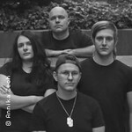Christmas [Saarland] + Thirteen Stitches