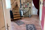 Einfamilienhaus Arnstadt - 5 Zimmer, 155 m&sup2;, 265.000&euro; | Angebot:26503156