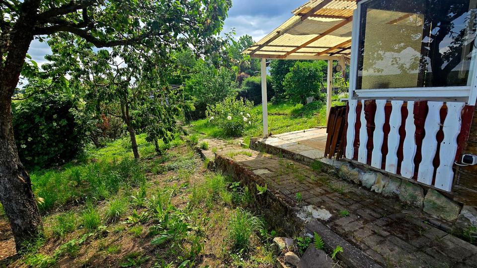 Grundstück Erfurt Hochheim - 3.450&euro; | Angebot:25908246