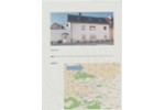Schöner Haus in ländlicherGegend - Einfamilienhaus Am Ettersberg | Angebot:27266808