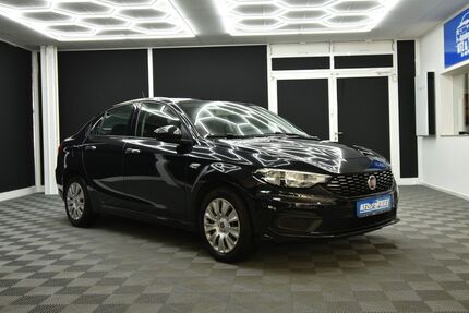 Fiat Tipo 150.000 km 6.880 &euro; Erfurt 99092