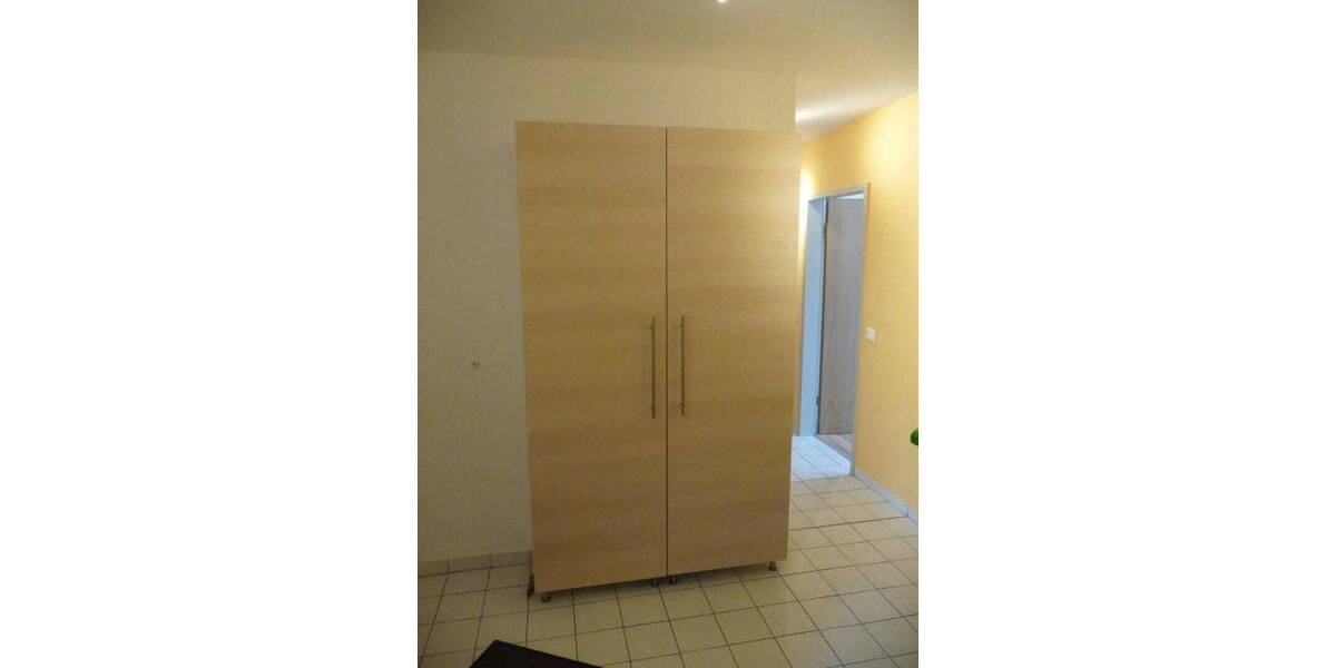 Etagenwohnung Weimar Altstadt - 4 Zimmer, 86 m&sup2;, 245.000&euro; | Angebot:25962628