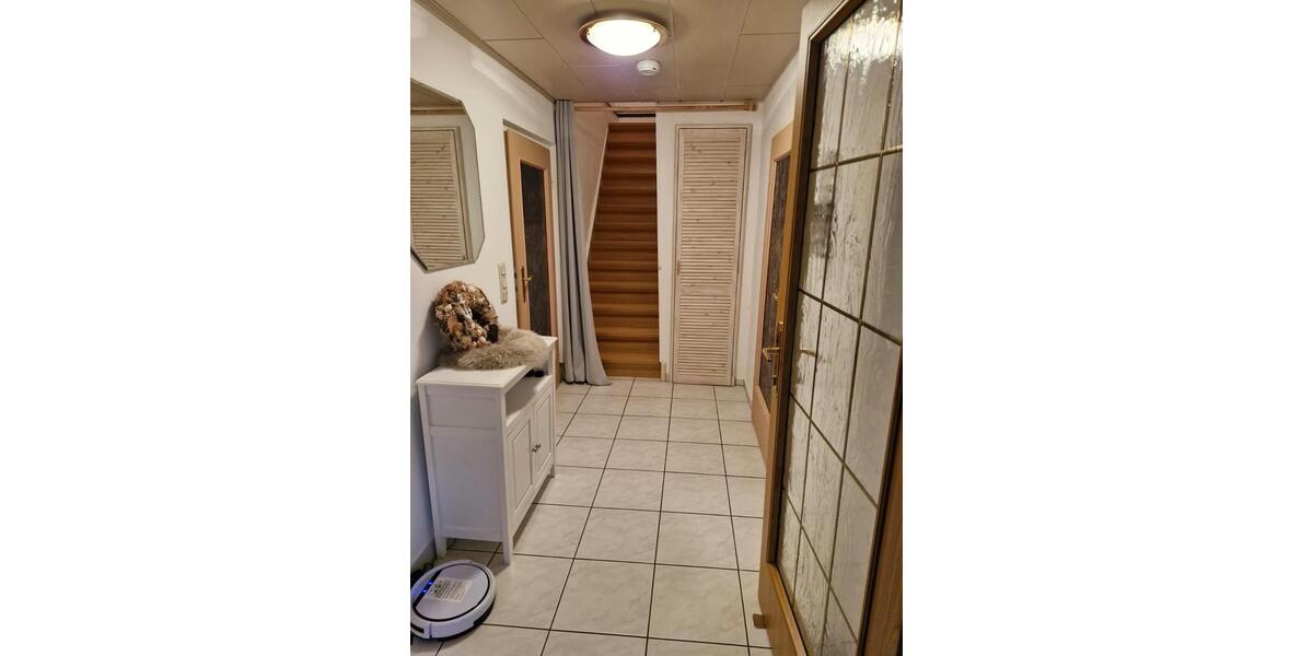 Bauernhaus, Landhaus Drei Gleichen - 200.000&euro; | Angebot:26056422