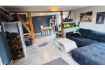 Einfamilienhaus Drei Gleichen - 7 Zimmer, 175 m&sup2;, 275.000&euro; | Angebot:26758319