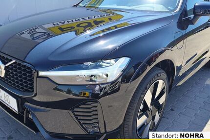 Volvo XC60 32.975 km 45.190 &euro; Erfurt 99099