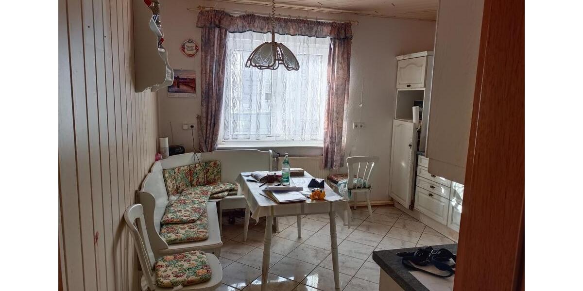 Einfamilienhaus Erfurt Stotternheim - 6 Zimmer, 190 m&sup2;, 370.000&euro; | Angebot:25806624