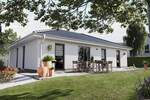 Bungalow Marlishausen Marlishausen - 4 Zimmer, 108 m&sup2;, 392.965&euro; | Angebot:25851603