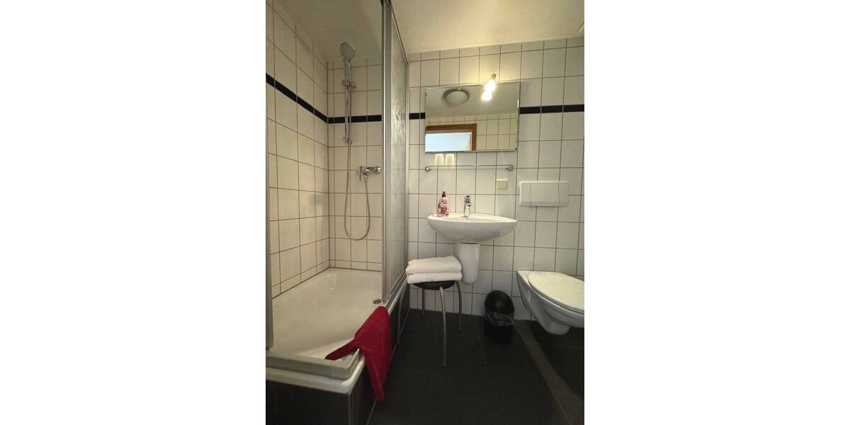 Gewerbeobjekt Gotha - 1 Zimmer, 495.000&euro; | Angebot:25193244