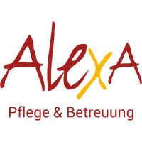 Pflegehilfskraft (m/w/d) in Teilzeit (30 Stunden/Woche) - Hier kannst Du durchstarten! AlexA Seniorenresidenz Gotha Gotha 99867